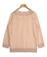 KENZO（ケンゾー）ニット・セーター ピンク サイズ:M レディース/2200676338027