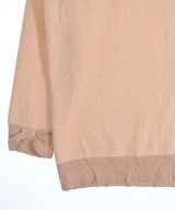 KENZO（ケンゾー）ニット・セーター ピンク サイズ:M レディース/2200676338027