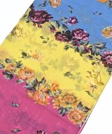 KENZO（ケンゾー）バンダナ・スカーフ ピンク サイズ:- レディース/2200676379105