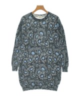 KENZO ニット・セーター