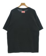 KENZO（ケンゾー）Tシャツ・カットソー 黒 サイズ:XL メンズ/2200676016246