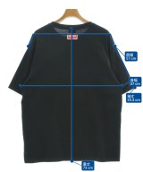 KENZO（ケンゾー）Tシャツ・カットソー 黒 サイズ:XL メンズ/2200676016246