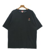 KENZO Tシャツ・カットソー