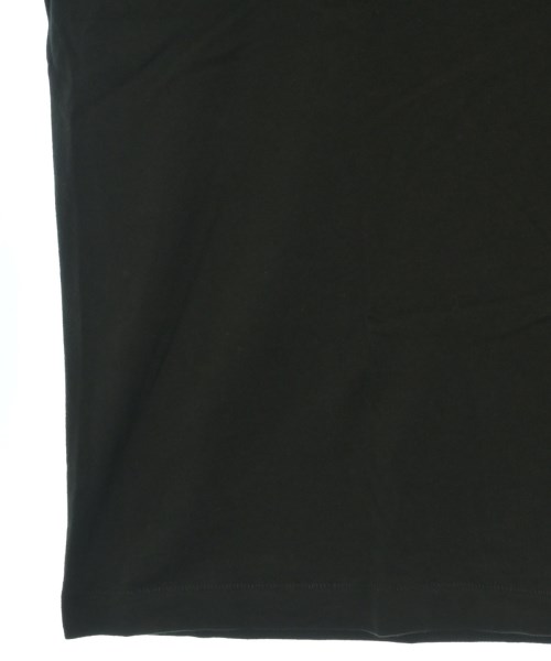 KENZO（ケンゾー）Tシャツ・カットソー 黒 サイズ:L メンズ/2200676760019