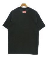 KENZO（ケンゾー）Tシャツ・カットソー 黒 サイズ:L メンズ/2200676760019