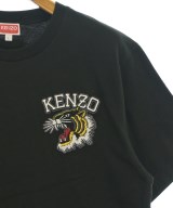 KENZO（ケンゾー）Tシャツ・カットソー 黒 サイズ:L メンズ/2200676760019