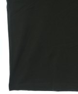 KENZO（ケンゾー）Tシャツ・カットソー 黒 サイズ:L メンズ/2200676760019