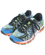 KENZO スニーカー