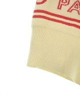 KENZO（ケンゾー）ニット・セーター 白 サイズ:S レディース/2200676578126