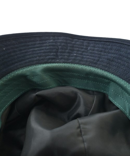 KENZO（ケンゾー）ハット 緑 サイズ:- レディース/2200677443218