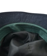 KENZO（ケンゾー）ハット 緑 サイズ:- レディース/2200677443218