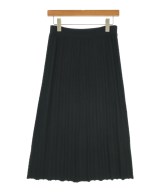 KENZO ロング・マキシ丈スカート