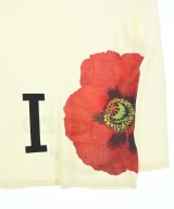 KENZO（ケンゾー）Tシャツ・カットソー 白 サイズ:M レディース/2200678801024