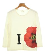 KENZO Tシャツ・カットソー