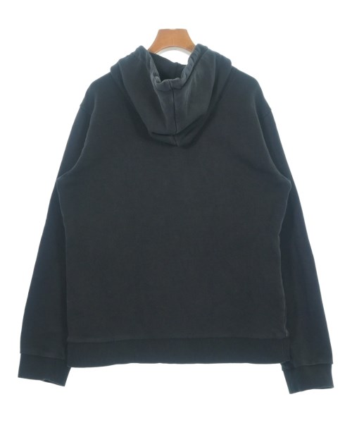 KENZO（ケンゾー）スウェット 黒 サイズ:L レディース/2200661739020