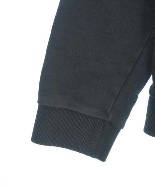 KENZO（ケンゾー）スウェット 黒 サイズ:L レディース/2200661739020