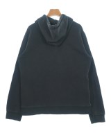 KENZO（ケンゾー）スウェット 黒 サイズ:L レディース/2200661739020