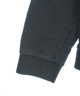 KENZO（ケンゾー）スウェット 黒 サイズ:L レディース/2200661739020