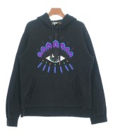 KENZO スウェット