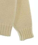 KENZO（ケンゾー）ニット・セーター 白 サイズ:S メンズ/2200679706014