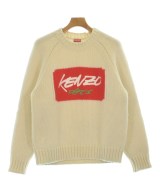 KENZO ニット・セーター