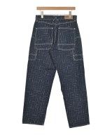 KENZO（ケンゾー）デニムパンツ 紺 サイズ:28(S位) メンズ/2200679706021