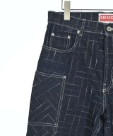 KENZO（ケンゾー）デニムパンツ 紺 サイズ:28(S位) メンズ/2200679706021