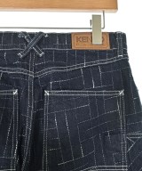 KENZO（ケンゾー）デニムパンツ 紺 サイズ:28(S位) メンズ/2200679706021