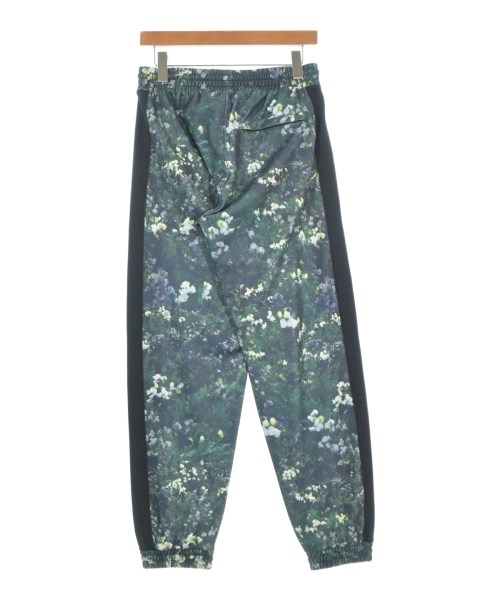 KENZO（ケンゾー）スウェットパンツ 紺 サイズ:XS レディース/2200675795012