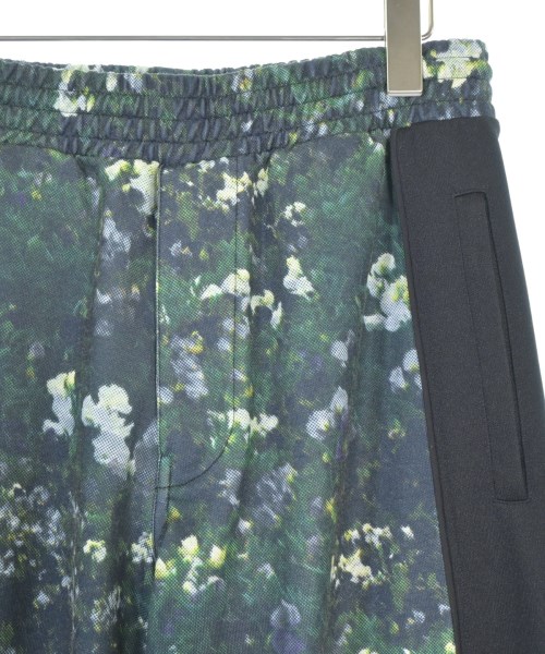 KENZO（ケンゾー）スウェットパンツ 紺 サイズ:XS レディース/2200675795012