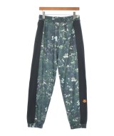 KENZO（ケンゾー）スウェットパンツ 紺 サイズ:XS レディース/2200675795012
