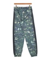 KENZO（ケンゾー）スウェットパンツ 紺 サイズ:XS レディース/2200675795012
