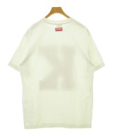 KENZO（ケンゾー）Tシャツ・カットソー 白 サイズ:M メンズ/2200680080035