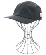 KENZO キャップ