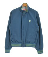 KENZO（ケンゾー）ブルゾン 紺 サイズ:S メンズ/2200680171191