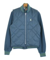 KENZO ブルゾン