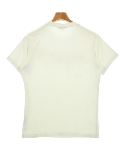 KENZO（ケンゾー）Tシャツ・カットソー 白 サイズ:S レディース/2200680817068