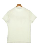 KENZO（ケンゾー）Tシャツ・カットソー 白 サイズ:S レディース/2200680817068