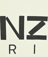 KENZO（ケンゾー）Tシャツ・カットソー 白 サイズ:S レディース/2200680817068