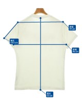 KENZO（ケンゾー）Tシャツ・カットソー 白 サイズ:S レディース/2200680817068