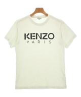KENZO Tシャツ・カットソー