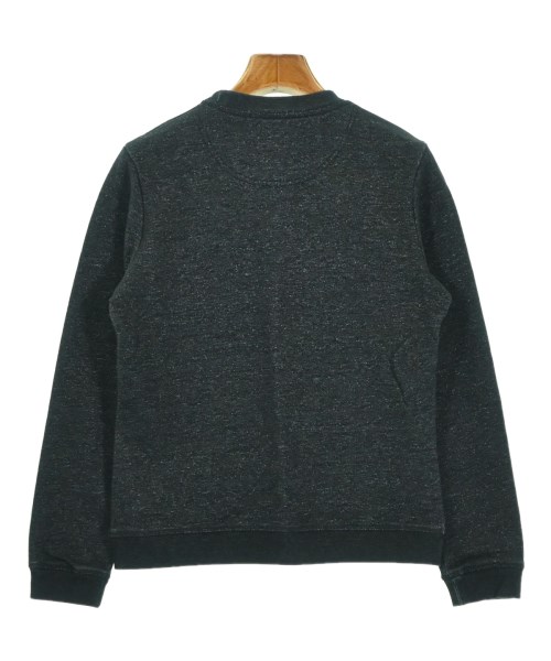 KENZO（ケンゾー）スウェット 紺 サイズ:S レディース/2200680856036