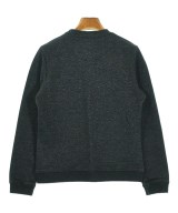 KENZO（ケンゾー）スウェット 紺 サイズ:S レディース/2200680856036