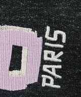 KENZO（ケンゾー）スウェット 紺 サイズ:S レディース/2200680856036