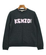 KENZO スウェット