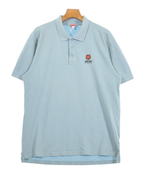 ケンゾー(KENZO)のKENZO ポロシャツ