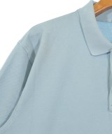 KENZO（ケンゾー）ポロシャツ 青 サイズ:XL メンズ/2200680908162
