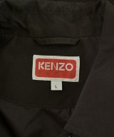 KENZO（ケンゾー）その他 茶 サイズ:L メンズ/2200680908179