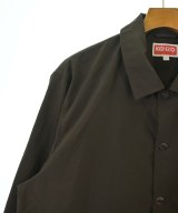 KENZO（ケンゾー）その他 茶 サイズ:L メンズ/2200680908179