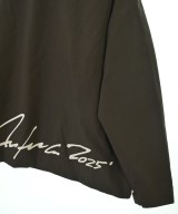 KENZO（ケンゾー）その他 茶 サイズ:L メンズ/2200680908179